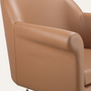 Hudson Salon Chair