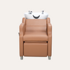Amaré Shampoo Bowl & Chair