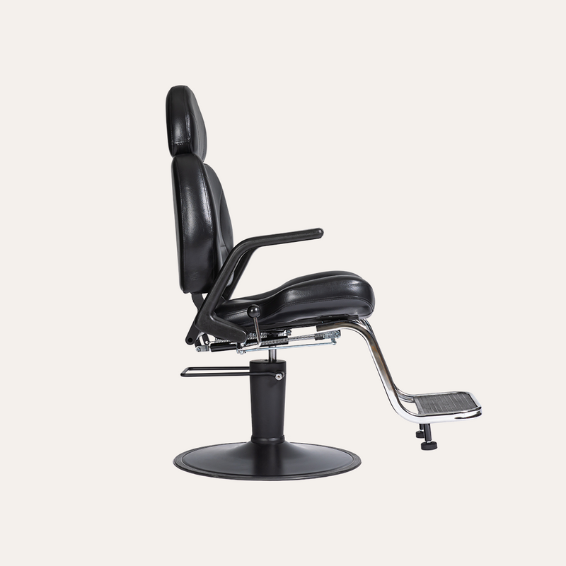 Everlast All Purpose Chair