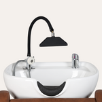 X-911 Head Spa Kit