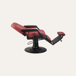 Regent Barber Chair