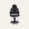 Everlast All Purpose Chair