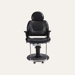 Everlast All Purpose Chair