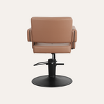 Alura Salon Chair