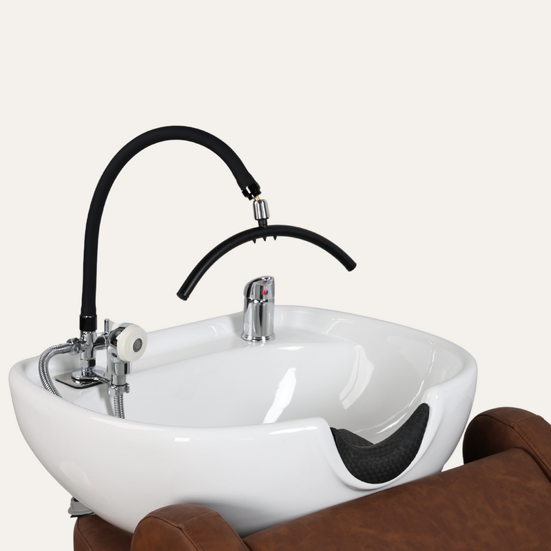 X-912 Head Spa Kit