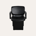Santiago Dryer Chair