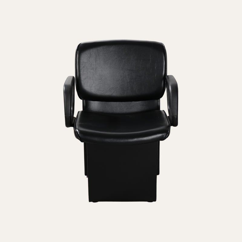 Santiago Dryer Chair