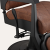 Regent Barber Chair