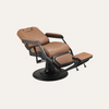 Regent Barber Chair