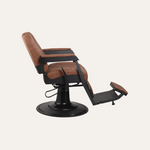 Regent Barber Chair
