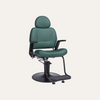 Everlast All Purpose Chair