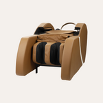 Keller Head Spa & Massage Treatment Bed