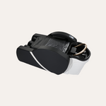 Keller Head Spa & Massage Treatment Bed