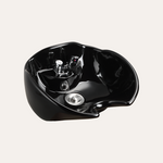 Elevate Electric Shampoo Bowl & Chair