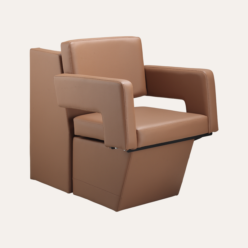 Alura Dryer Chair