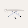 Silver Fox Electric Multi Purpose Massage Table 2274