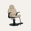 Everlast All Purpose Chair