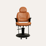 Everlast All Purpose Chair