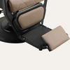 Regent Barber Chair