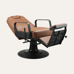 Titan Barber Chair