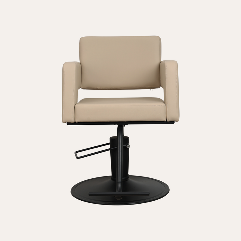 Alura Salon Chair