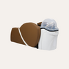 Keller Head Spa & Massage Treatment Bed