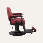 Regent Barber Chair