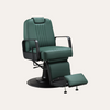 Titan Barber Chair