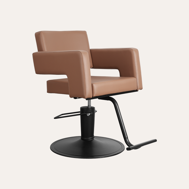 Alura Salon Chair