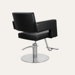 Alura Salon Chair