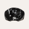 Elevate Electric Shampoo Bowl & Chair