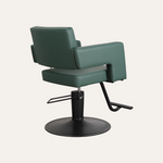 Alura Salon Chair