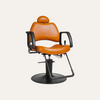 Atlanta All Purpose Chair