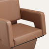 Alura Dryer Chair