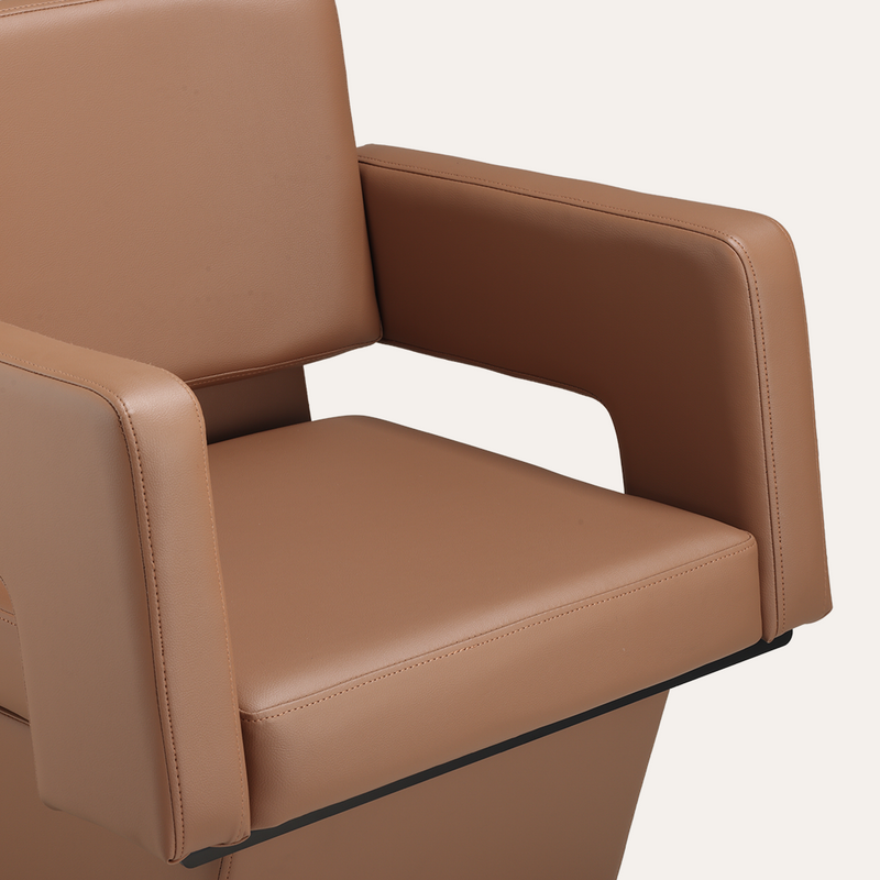 Alura Dryer Chair