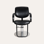 Movement II Salon Chair
