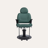 Everlast All Purpose Chair