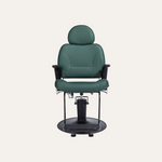 Everlast All Purpose Chair