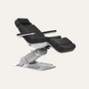 Silver Fox Electric Medical Treatment Chair 2246EBN