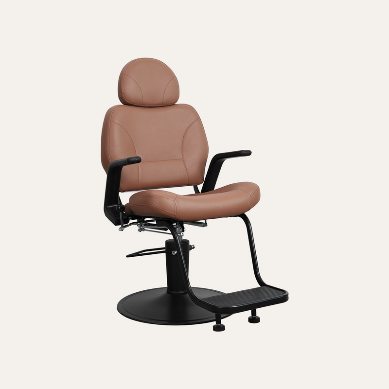 Everlast All Purpose Chair