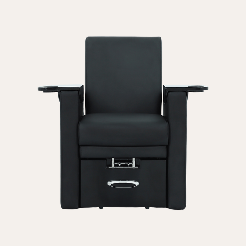 Smart Spa Pedicure Chair