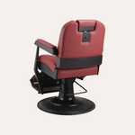 Regent Barber Chair