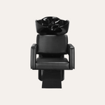 Alura Shampoo Bowl and Chair