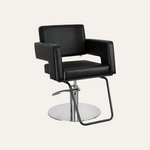 Alura Salon Chair