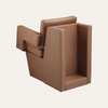 Alura Dryer Chair