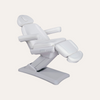 Silver Fox Electric Facial & Treatment Chair 2235D