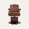 Maverick Barber Chair