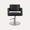 Alura Salon Chair