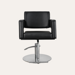 Alura Salon Chair