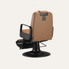 Titan Barber Chair